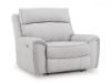 Picture of GRAFTON PIKE POWER RECLINER
