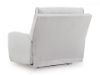 Picture of GRAFTON PIKE POWER RECLINER