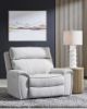 Picture of GRAFTON PIKE POWER RECLINER