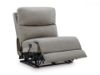 Picture of BRANNIGAN POWER ARMLESS RECLINER