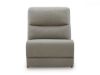 Picture of BRANNIGAN ARMLESS CHAIR