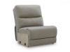 Picture of BRANNIGAN ARMLESS CHAIR