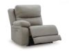 Picture of BRANNIGAN LEFT-ARM FACING POWER RECLINER
