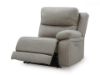 Picture of BRANNIGAN RIGHT-ARM FACING POWER RECLINER