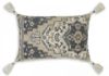 Picture of WINBURY PILLOW (SET OF 4)