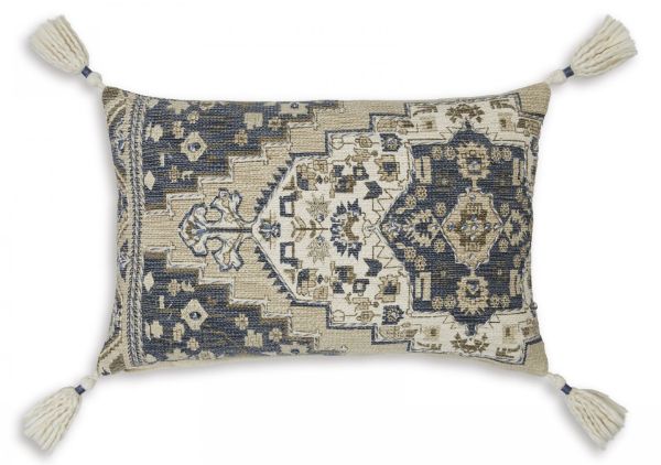 Picture of WINBURY PILLOW (SET OF 4)