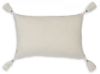 Picture of WINBURY PILLOW (SET OF 4)