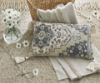 Picture of WINBURY PILLOW (SET OF 4)