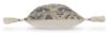 Picture of WINBURY PILLOW