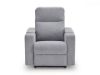 Picture of LANDDIN POWER GLIDER RECLINER WITH AUDIO SYSTEM