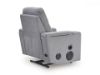 Picture of LANDDIN POWER GLIDER RECLINER WITH AUDIO SYSTEM