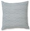 Picture of  Monique Pillow (4/CS)