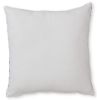 Picture of  Monique Pillow (4/CS)