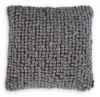 Picture of AAVIE PILLOW