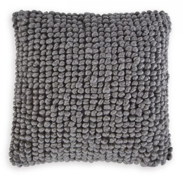 Picture of AAVIE PILLOW
