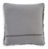 Picture of AAVIE PILLOW