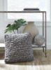 Picture of AAVIE PILLOW
