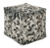 Picture of ALBERMARLE POUF