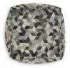 Picture of ALBERMARLE POUF