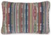 Picture of Orensburgh Pillow