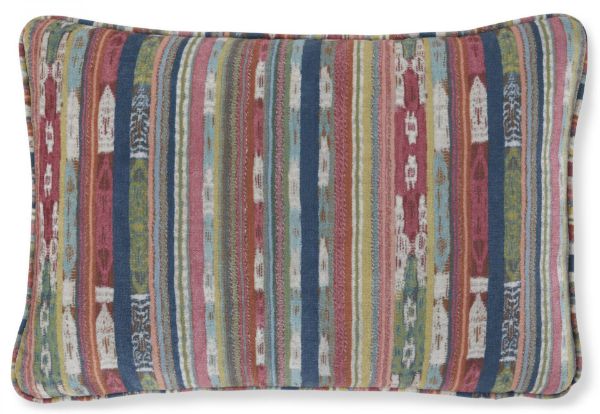 Picture of Orensburgh Pillow