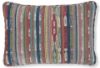 Picture of Orensburgh Pillow