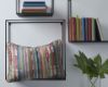 Picture of Orensburgh Pillow