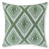 Picture of Bellvale Pillow