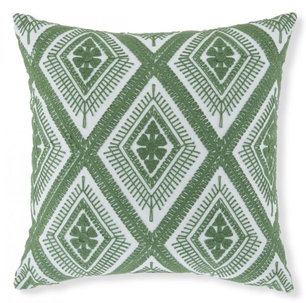 Picture of Bellvale Pillow