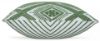 Picture of Bellvale Pillow