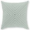 Picture of Bellvale Pillow