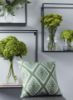 Picture of Bellvale Pillow