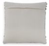 Picture of Ricker Pillow (4/CS)
