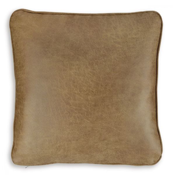 Picture of Cortnie Pillow (4/CS)