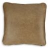 Picture of Cortnie Pillow (4/CS)