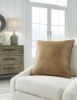 Picture of Cortnie Pillow (4/CS)