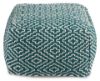 Picture of BRYNNSEN POUF
