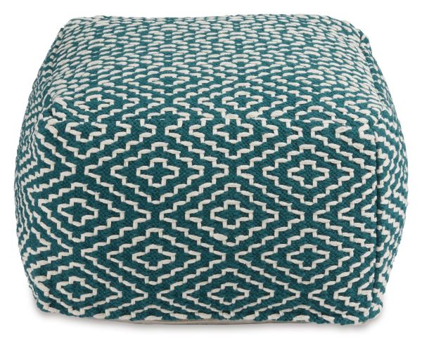 Picture of BRYNNSEN POUF