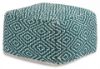 Picture of BRYNNSEN POUF
