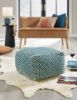 Picture of BRYNNSEN POUF