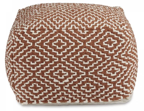 Picture of BRYNNSEN POUF