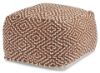 Picture of BRYNNSEN POUF