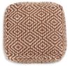 Picture of BRYNNSEN POUF
