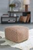 Picture of BRYNNSEN POUF