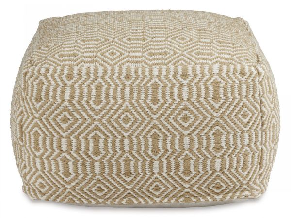 Picture of ADAMONT POUF