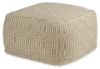 Picture of ADAMONT POUF