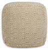 Picture of ADAMONT POUF