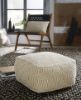 Picture of ADAMONT POUF