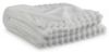 Picture of ALSONWELL THROW (SET OF 3)