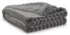 Picture of ALSONWELL THROW (SET OF 3)